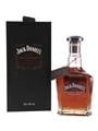 Jack Daniel's Holiday Select 2013  70cl / 49%