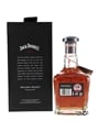 Jack Daniel's Holiday Select 2013  70cl / 49%