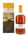Tobermory 26 Year Old Oloroso Cask Finish 70cl / 49.2%