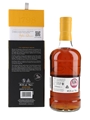 Tobermory 26 Year Old Oloroso Cask Finish 70cl / 49.2%