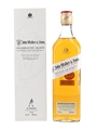 John Walker & Sons Celebratory Blend Exclusive Release - 200th Anniversary 70cl / 51%