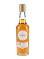 Glengoyne 16 Year Old Mizunara Oak  20cl / 53.4%