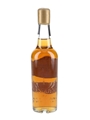 Glengoyne 16 Year Old Mizunara Oak  20cl / 53.4%
