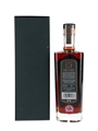 Oxford Rye Whisky Red Red Rye 2017 Harvest Heritage Grains Batch 5 70cl / 46.4%
