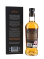 Loch Lomond 16 Year Old Cognac Cask Finish - Waypoint Series 70cl / 46.2%