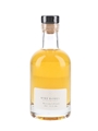 White Peak Wire Works Necessary Evil Finish Bottled 2022 20cl / 51.3%