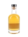 White Peak Wire Works Necessary Evil Finish Bottled 2022 20cl / 51.3%