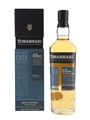 Torabhaig Allt Gleann Legacy Series Bottled 2023 - Batch Strength 70cl / 61.1%