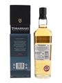 Torabhaig Allt Gleann Legacy Series Bottled 2023 - Batch Strength 70cl / 61.1%