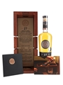 Highland Park 1996 27 Year Old Grandfather 70cl / 43.4%