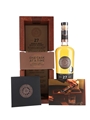 Highland Park 1996 27 Year Old Grandfather 70cl / 43.4%