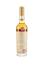 Compass Box The Double Single Bottled 2017 70cl / 46%
