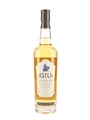 Compass Box Asyla  70cl / 40%