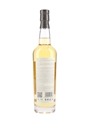 Compass Box Asyla  70cl / 40%