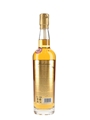 Compass Box Hedonism Quindecimus Bottled 2015 - 15th Anniversary 70cl / 46%