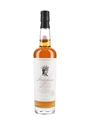 Compass Box Hedonism 10th Anniversary Edition Bottled 2010 - Invergordon 1971 70cl / 46%