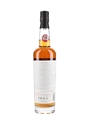 Compass Box Hedonism 10th Anniversary Edition Bottled 2010 - Invergordon 1971 70cl / 46%