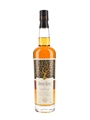 Compass Box The Spice Tree Bottled 2022 70cl / 46%