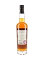 Compass Box The Spice Tree Bottled 2022 70cl / 46%