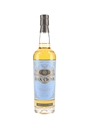 Compass Box Oak Cross  70cl / 43%