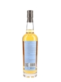 Compass Box Oak Cross  70cl / 43%