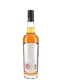 Compass Box The Spaniard Bottled 2018 70cl / 43%