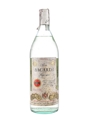 Bacardi Superior Bottled 1970s-1980s - Spain 100cl / 40%
