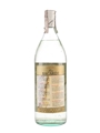 Bacardi Superior Bottled 1970s-1980s - Spain 100cl / 40%