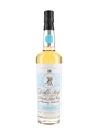 Compass Box The Double Single Cask Strength Bottled 2010 - 10th Anniversary Limited Edition 70cl / 53.3%