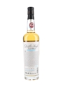 Compass Box The Double Single Cask Strength Bottled 2010 - 10th Anniversary Limited Edition 70cl / 53.3%