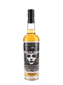 Compass Box Delilah's Bottled 2013 70cl / 40%