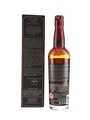 Compass Box No Name Bottled 2021 - No.3 70cl / 48.9%