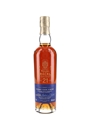 Royal Brackla 21 Year Old Sherry Cask Finish 70cl / 46%