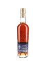Royal Brackla 21 Year Old Sherry Cask Finish 70cl / 46%