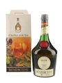 Benedictine DOM Bottled 1970s-1980s 94.5cl / 43%