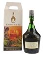 Benedictine DOM Bottled 1970s-1980s 94.5cl / 43%