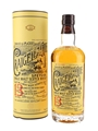 Craigellachie 13 Year Old  70cl / 46%