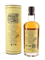 Craigellachie 13 Year Old  70cl / 46%