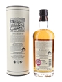 Craigellachie 23 Year Old Batch Number 67-KA23 70cl / 46%
