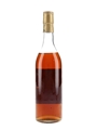 Hine 1960 Grande Champagne Cognac Landed 1963 - Bottled 1980 68.2cl / 40%