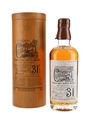 Craigellachie 31 Year Old  70cl / 52.2%