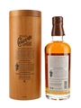 Craigellachie 31 Year Old  70cl / 52.2%