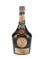 Benedictine DOM Bottled 1940s 75cl / 41.7%