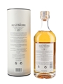 Aultmore 21 Year Old Batch Number 00107 70cl / 46%
