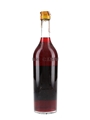 Campari Bitter Bottled 1970s - Spain 100cl / 25%