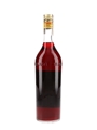 Campari Bitter Bottled 1970s - Spain 100cl / 25%