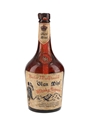 Glen Mist Liqueur Bottled 1940s 68cl / 40%