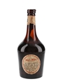 Glen Mist Liqueur Bottled 1940s 68cl / 40%