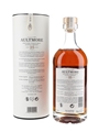 Aultmore 25 Year Old  70cl / 46%
