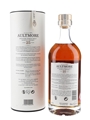 Aultmore 25 Year Old  70cl / 46%